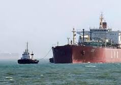 देश में खत्म होगा एलपीजी संकट: रसोई गैस से लदे दो जहाजों ने होमुर्ज स्ट्रेट किया पार