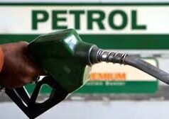 पब्लिक को राहत देने का सरकार ने बनाया ये प्लान,नहीं बढ़ेंगे पेट्रोल-डीजल के दाम….