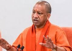 एलपीजी कालाबाजारी करने वालों पर योगी सरकार ने बड़ा एक्शन,4,108 डिस्ट्रीब्यूटर पर डिलीवरी की निगरानी बढ़ाई गई ..