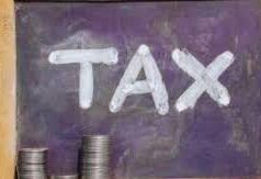 बदल गए टैक्स नियम, 1 अप्रैल 2026 से होंगे लागू !