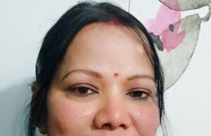 महिला दिवस पर मन व्यथित है :डॉ प्रभा राज