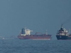 जयशंकर की कॉल और बन गई बात, ईरान ने दी होर्मुज स्ट्रेट से भारतीय जहाजों को गुजरने की इजाजत