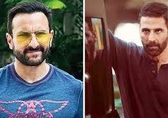 अक्षय और सैफ की Haiwaan ने रिलीज से पहले ही कमाए 80 करोड़, वसूल लिया 70 पर्सेंट बजट