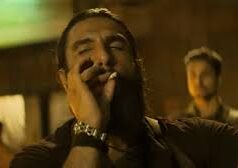 रणवीर सिंह की फिल्म ‘धुरंधर 2’ पर आया बड़ा अपडेट, कितनी लंबी होगी फिल्म?