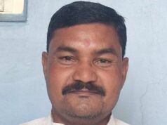 गैस सिलेंडर को लेकर कांग्रेस लोगों को कर रही गुमराह-अनिल सोनी