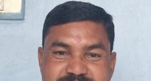 गैस सिलेंडर को लेकर कांग्रेस लोगों को कर रही गुमराह-अनिल सोनी