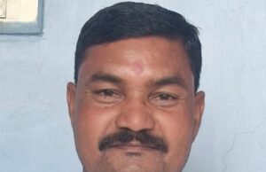 गैस सिलेंडर को लेकर कांग्रेस लोगों को कर रही गुमराह-अनिल सोनी