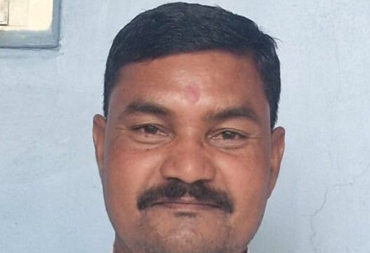 गैस सिलेंडर को लेकर कांग्रेस लोगों को कर रही गुमराह-अनिल सोनी