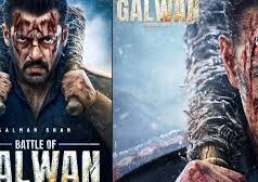 सलमान खान की ‘बैटल ऑफ गलवान’ का नाम बदला, अब ये होगा नया टाइटल