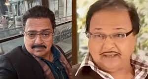 सालों पहले धुरंधर बन गए थे राकेश बेदी! पुराने सीरियल के वायरल वीडियो ने खींचा फैंस का ध्यान