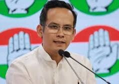 असम में 100 सीटों पर चुनाव लड़ेगी कांग्रेस, पांच दलों के साथ किया गठबंधन