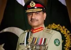 मुनीर की ‘ईरान जाओ’ वाली टिप्पणी पर भड़के पाकिस्तान के शिया धर्मगुरु, अमेरिका की गुलामी का लगाया आरोप