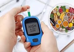 शुगर तुरंत कंट्रोल करनी है? डायबिटीज मरीजों के लिए ये सुपरफूड्स हैं रामबाण