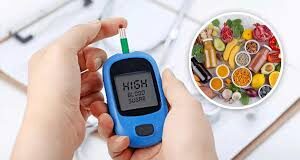 शुगर तुरंत कंट्रोल करनी है? डायबिटीज मरीजों के लिए ये सुपरफूड्स हैं रामबाण