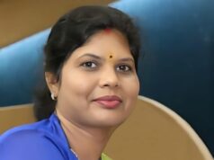 भाजपा द्वारा विभिन्न मंडलों में प्रशिक्षण वर्ग के लिए प्रभारियों की हुई नियुक्ति