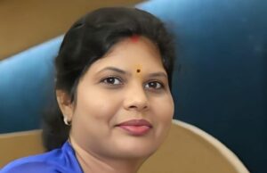 भाजपा द्वारा विभिन्न मंडलों में प्रशिक्षण वर्ग के लिए प्रभारियों की हुई नियुक्ति