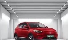 अगर आप भी SUV खरीदने की सोच रहे हैं तो रुकिए, MG ला रही है दो सुरक्षित और दमदार नई जेनरेशन Astor और ZS EV