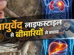 डायबिटीज, किडनी और लिवर की बीमारी से बचने के लिए आयुर्वेदिक रूटीन कैसा होना चाहिए?