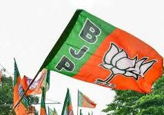 गरियाबंद बीजेपी में नई जिम्मेदारियां तय, मंडल प्रभारी-सह प्रभारी नियुक्त