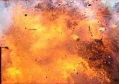 नागपुर की फैक्ट्री में हुआ बड़ा विस्फोट, कुल 17 लोगों की मौत