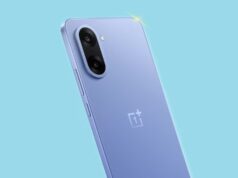 5 हजार सस्ता मिल रहा 7100mAh बैटरी वाला OnePlus का यह धांसू फोन!
