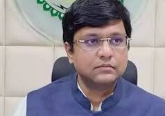 पहले ही प्रयास में बने IAS, जानें कौन हैं रवि मित्तल? PMO में मिली अहम जिम्मेदारी