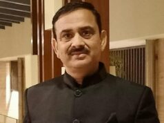 जलवायु परिवर्तन के दौर में बायोचार और कार्बन क्रेडिट – किसानों और उद्यमियों के लिए नया अवसर