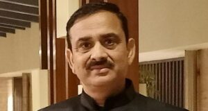 जलवायु परिवर्तन के दौर में बायोचार और कार्बन क्रेडिट – किसानों और उद्यमियों के लिए नया अवसर