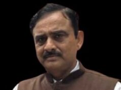 गौ आधारित पंचगव्य नवाचार के माध्यम से ग्रामीण जैव-अर्थव्यवस्था का पुनर्जीवन डॉ अखिलेश कुमार सिंह , वरिष्ठ कृषि सलाहकार , छत्तीसगढ़