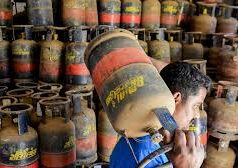 मिडिल-ईस्ट संकट का भारत में असर, गैस किल्लत के चलते मुंबई के 20% होटल बंद