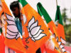 पश्चिम बंगाल विधानसभा चुनाव 2026: भाजपा ने 111 उम्मीदवारों की दूसरी सूची जारी की