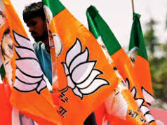 पश्चिम बंगाल विधानसभा चुनाव 2026: भाजपा ने 111 उम्मीदवारों की दूसरी सूची जारी की