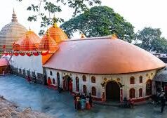 देवी के 51 शक्तिपीठों में सबसे खास है कामाख्या मंदिर, इस नवरात्र जरूर बनाएं मां के दर्शन का प्लान