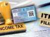 PAN से लेकर ITR फाइलिंग तक, 1 अप्रैल से देश में होने जा रहे बड़े बदलाव; आप पर क्या होगा असर?