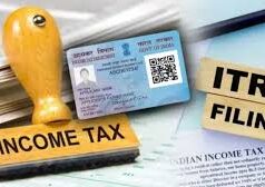 PAN से लेकर ITR फाइलिंग तक, 1 अप्रैल से देश में होने जा रहे बड़े बदलाव; आप पर क्या होगा असर?