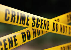 ‘श्रद्धा’ जैसी खौफनाक वारदात: पत्नी मायके गई तो प्रेमिका को घर बुलाया, हत्या कर शव के टुकड़े फ्रिज में छिपाए, कटा सिर अब भी गायब