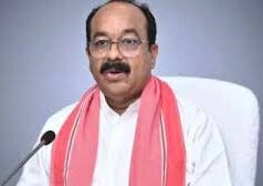 रायगढ़ में बड़ी विकास योजना: 18.72 करोड़ से 13.4 किमी सड़क और 60 मीटर पुल बनेगा