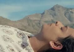 50 लाख में बनी फिल्म का बॉक्स ऑफिस पर रहा दबदबा, अब OTT रिलीज में क्या करेगी कमाल ? Imdb पर है नंबर वन