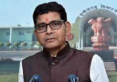 मंत्री टंक राम वर्मा के राजस्व विभाग की 3502 करोड़ रुपए से अधिक की अनुदान मांगें विधानसभा में पारित