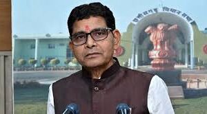 मंत्री टंक राम वर्मा के राजस्व विभाग की 3502 करोड़ रुपए से अधिक की अनुदान मांगें विधानसभा में पारित