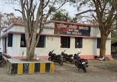 शादी में शर्मनाक हरकत, सदमे में नाबालिग की मौत — आरोपी गिरफ्तार