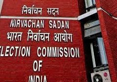 पश्चिम बंगाल में चुनाव घोषणा के बाद, डीजीपी, एडीजी, कोलकाता पुलिस कमिश्नर हटाए गए