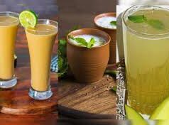 सत्तू, छाछ या फिर नींबू पानी…चिलचिलाती गर्मी में कौन सा ड्रिंक है सबसे बेस्ट?