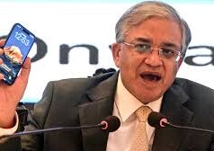 CEC ज्ञानेश कुमार के खिलाफ महाभियोग की तैयारी! विपक्ष ने जुटाए 100 से ज्यादा हस्ताक्षर