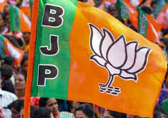 भारतीय जनता पार्टी के अनुसूचित जनजाति मोर्चा मण्डल बगीचा की कार्यकारिणी का किया गया विस्तार …