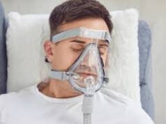 स्लीप एपनिया के लिए वैज्ञानिकों ने तैयार की एक खास गोली, ब्रीदिंग क्वालिटी में 47% तक होगा सुधार