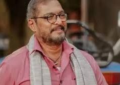 संघर्ष भरा सफर, नाना पाटेकर ने मेहनत से पाई सफलता