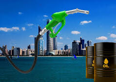 क्या भारत को फिर मिलेगा ईरानी तेल? ट्रंप प्रशासन के एक फैसले से गिर सकते हैं पेट्रोल-डीजल के दाम