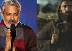 ऑस्कर विनिंग डायरेक्टर को बेहद पसंद आई धुरंधर 2, रणवीर सिंह की एक्टिंग की भी की जमकर तारीफ