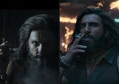 धुरंधर 2 के तूफान में उड़ गईं पुष्पा 2-जवान सहित सभी फिल्में, ओपनिंग वीकेंड पर फिल्म का बमफाड़ कलेक्शन